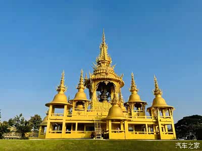 中国成都老挝柬埔寨泰国往返10000公里