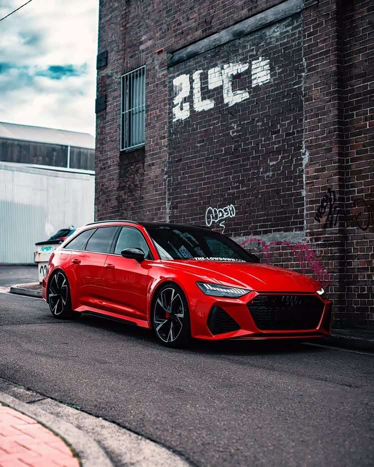 750_936竖版 竖屏