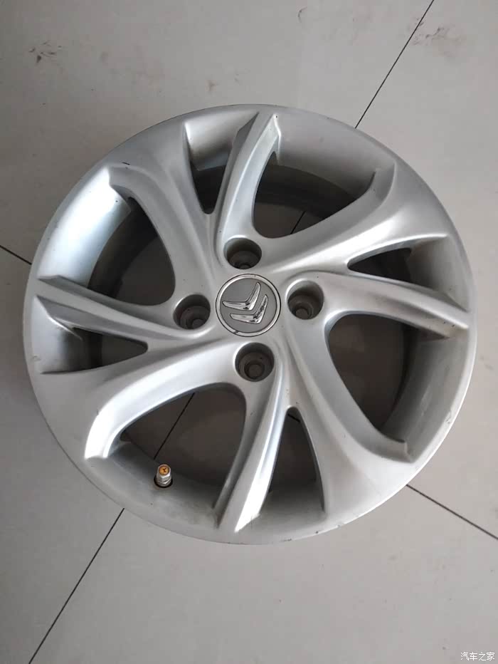 爱丽舍配件自己选不包邮自己来拿