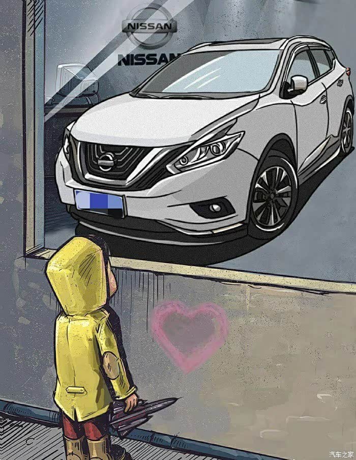 哪位大锅有此图楼兰版的或者gtr的