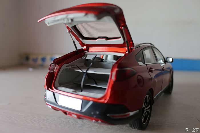 小九九野狼迪斯扣唱出心中所想跳出肢体所动