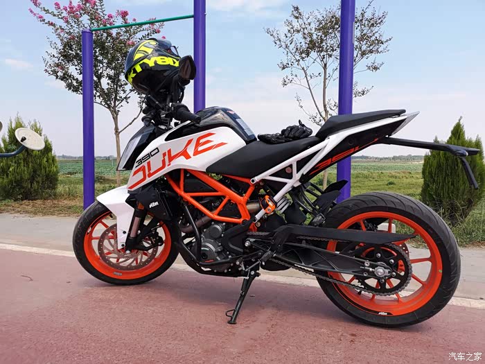 328 | 回复: 7 ktm摩托车论坛 车友们关于390蓝牙想要请教下 touareg