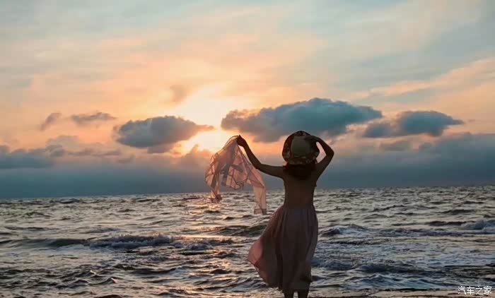 人生得意须尽欢!莫使金樽空对月