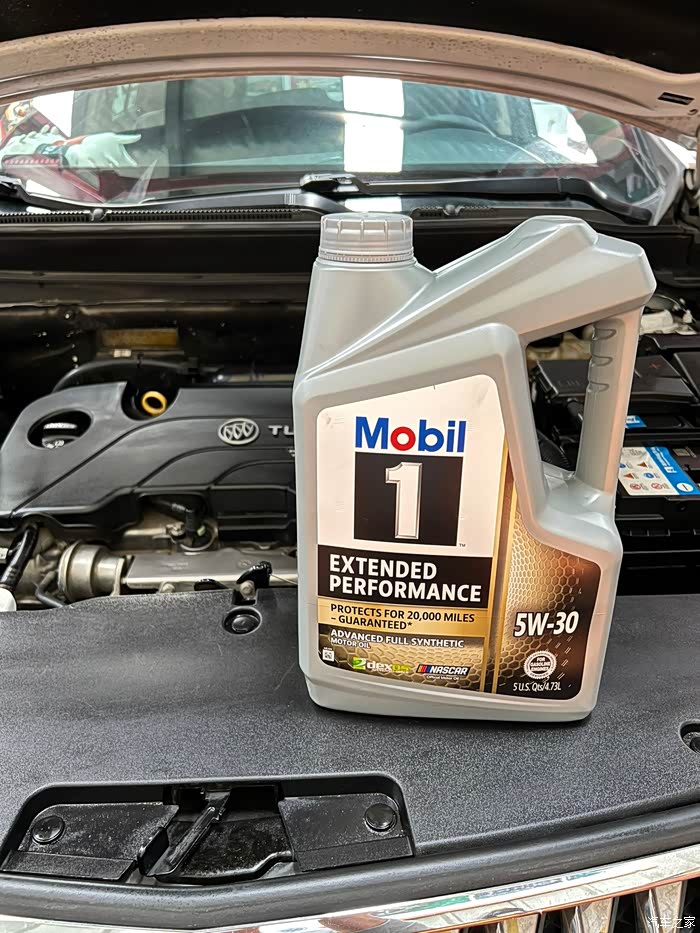 滤纸记录德联机油ep