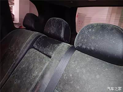 下雨天,汽车泡水了怎么办?老司机告诉你要做这六项检查!