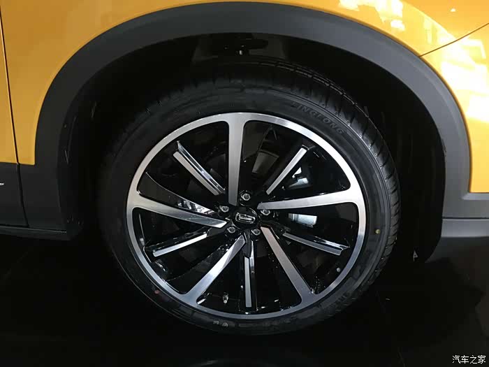 千呼万唤的奔腾t77