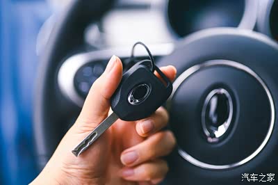 【周末微旅行】来电的感觉,和新能源的亲密接触,女神闪提欧拉r1