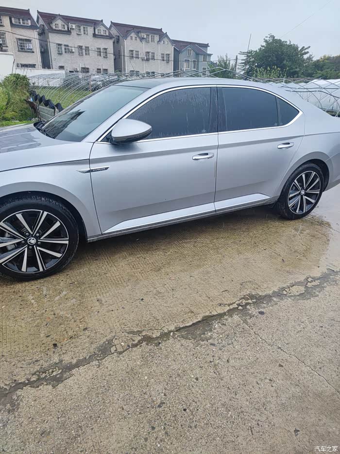 【图】2022款速派1.4t1.