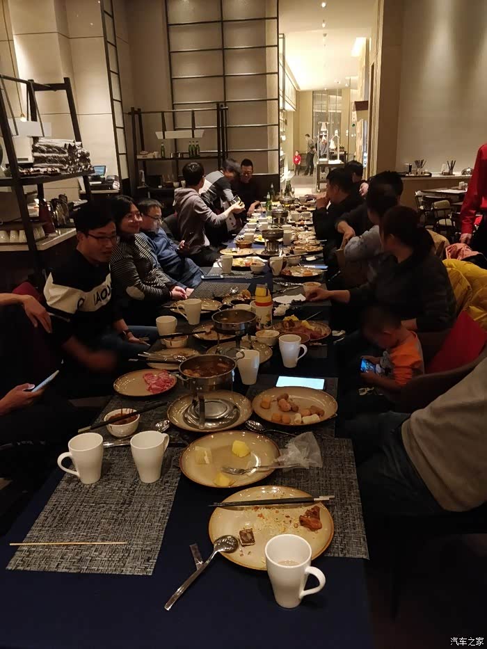 为什么300万人选择帝豪gl因缘相识因爱相聚