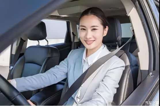 260 | 回复: 0 红旗h5论坛 送给女神们的驾驶宝典 女性开车前都喜欢把