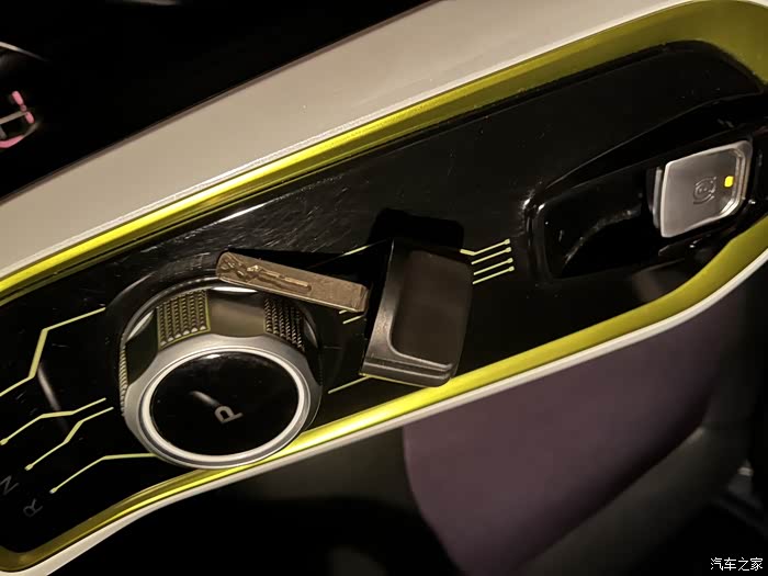 【图】长安奔奔estra心动/心悦改装/音响改装.