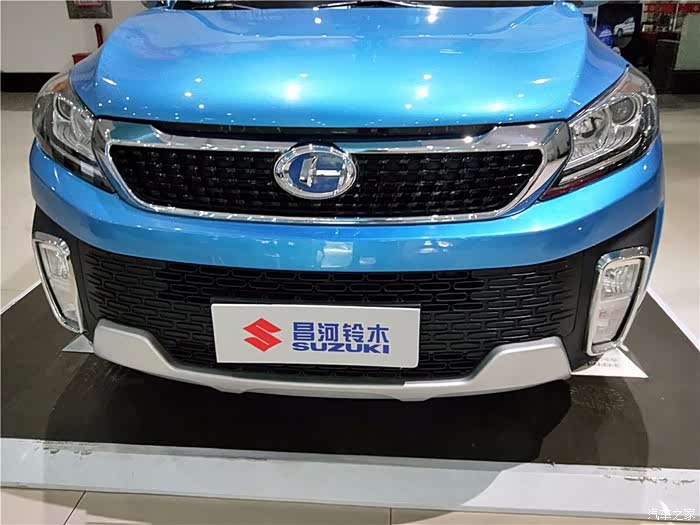 时隔两年风采依旧啊平心聊聊q35