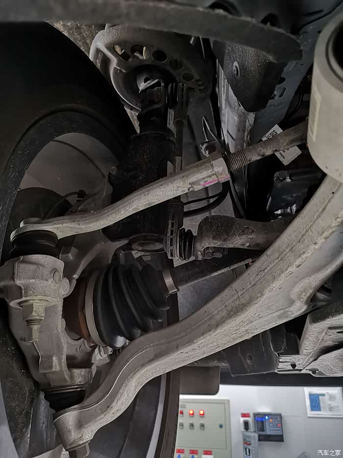 北京,xt4二豪,提车分享及一些感悟(更:20191201二保)