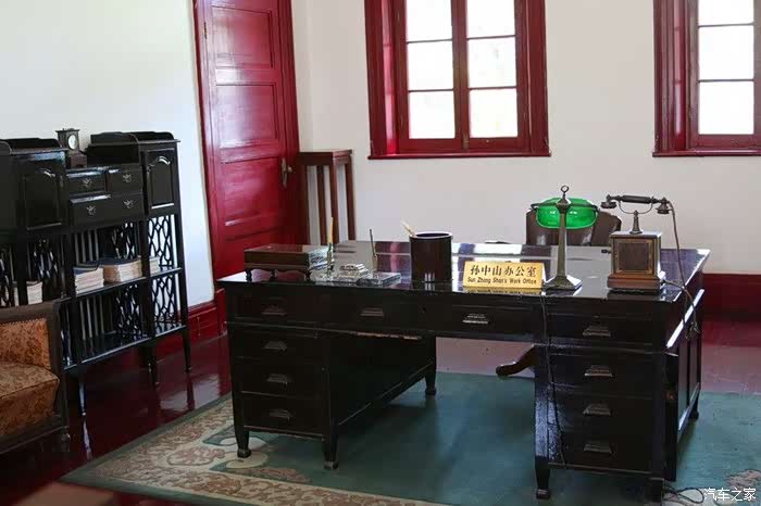 【图】【17年总结12】瘦西湖,南京总统府.,南京夫子庙_捷达论坛_汽车