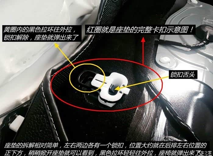 天籁论坛_汽车之家论坛
