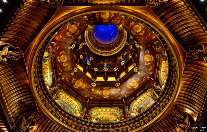 一辈子的回忆我的无锡