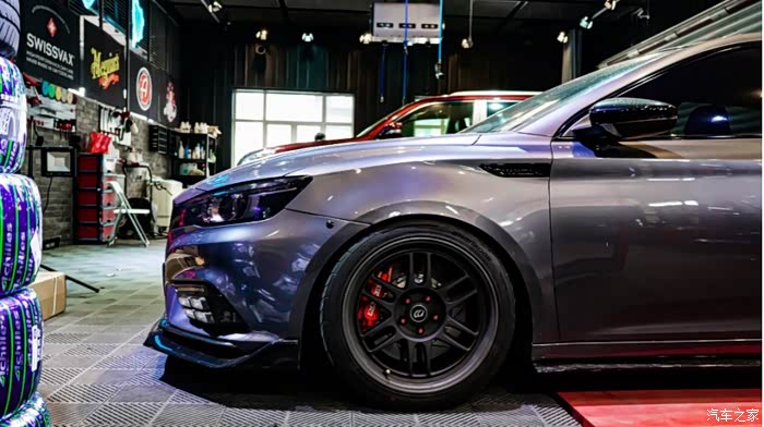 数年的二代mg6车主的改装经验_名爵6/名爵6新能源论坛_汽车之家论坛