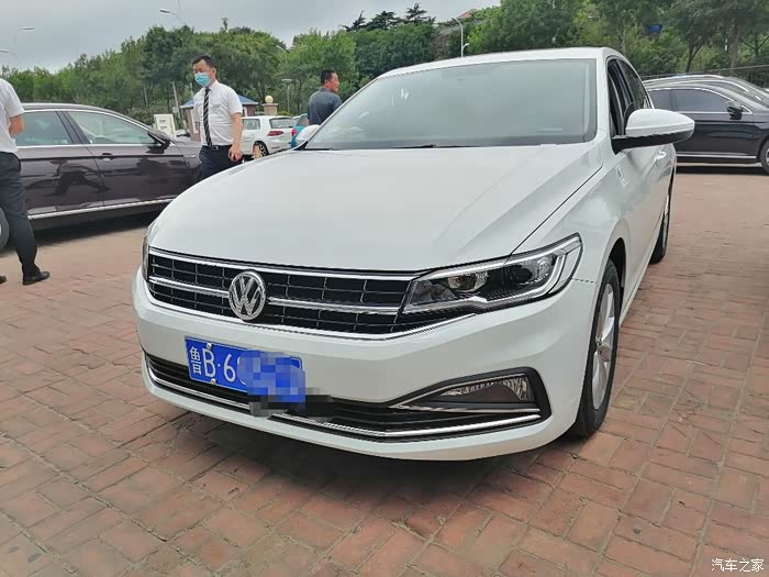 【图】陪伴四年半的o3正式退役_赛欧论坛_汽车之家论坛