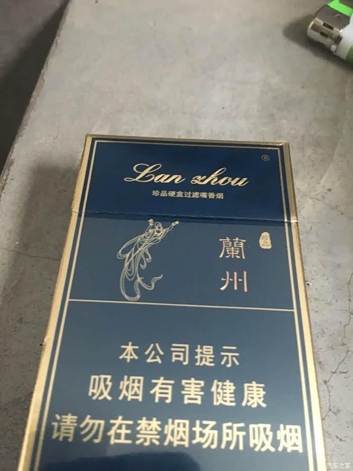 700_933竖版 竖屏