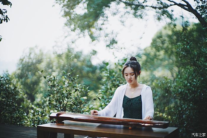 自驾路虎神行探索西双版纳普洱古茶山