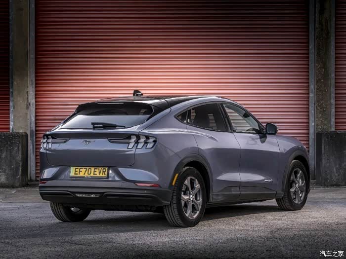 ariel atom论坛_汽车之家论坛