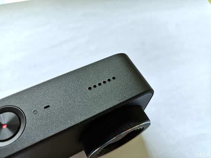 家家众测小米运动相机分享带你记录运动中的精彩瞬间