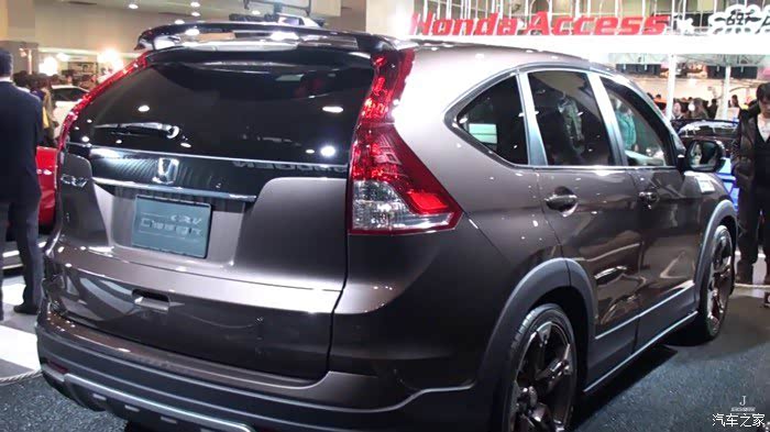 哪里有卖4代crv无限包围的那个轮眉啊