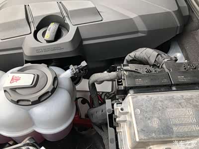 发动机缸体奥迪logo