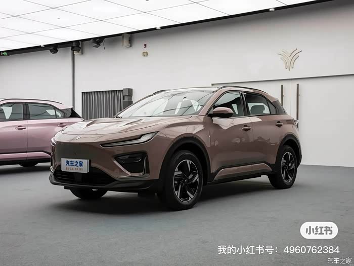 哪吒x500爱了爱了