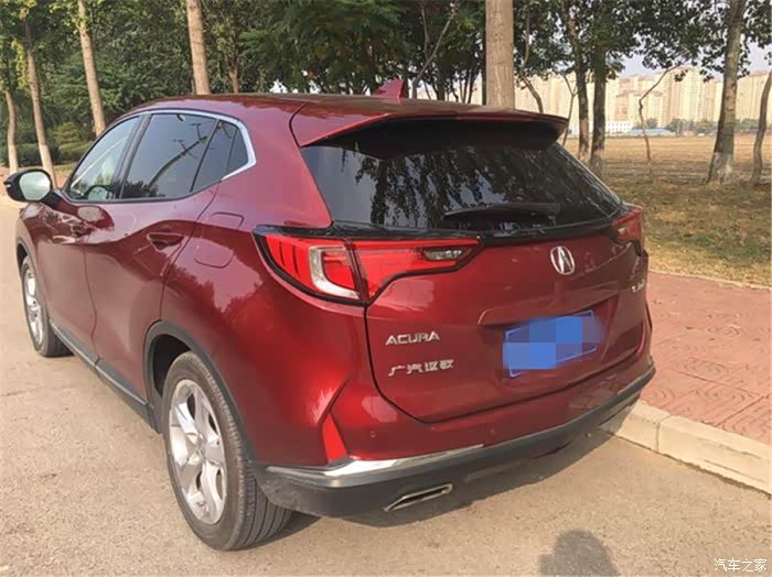 80初的中年大叔的少女心红色cdx作业分享