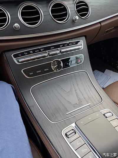 奔驰e级论坛_手机汽车之家