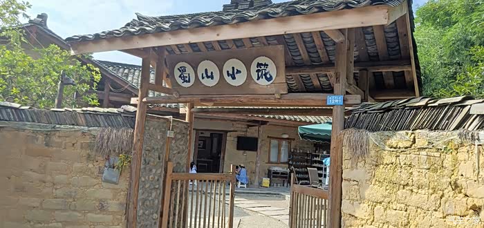 明月国际陶艺村探寻工匠精神的传承