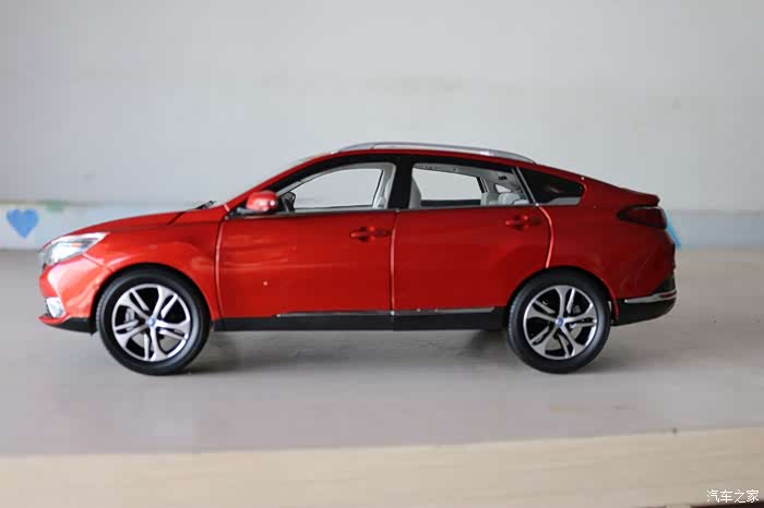 小九九野狼迪斯扣唱出心中所想跳出肢体所动