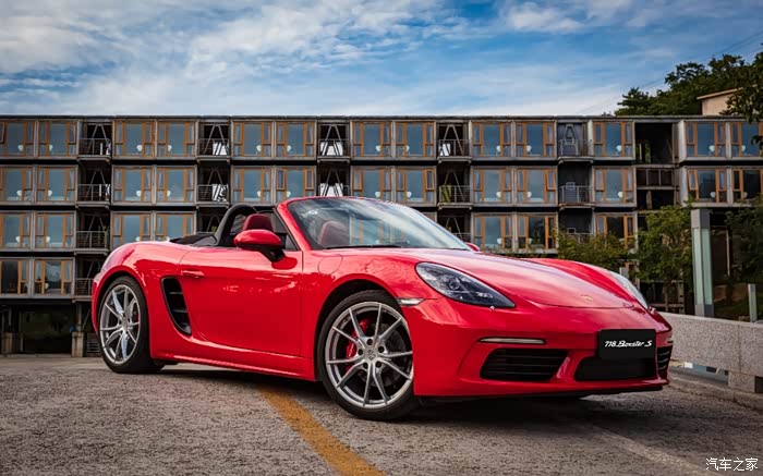 718红白双s北京九渡河跑山附精彩美图