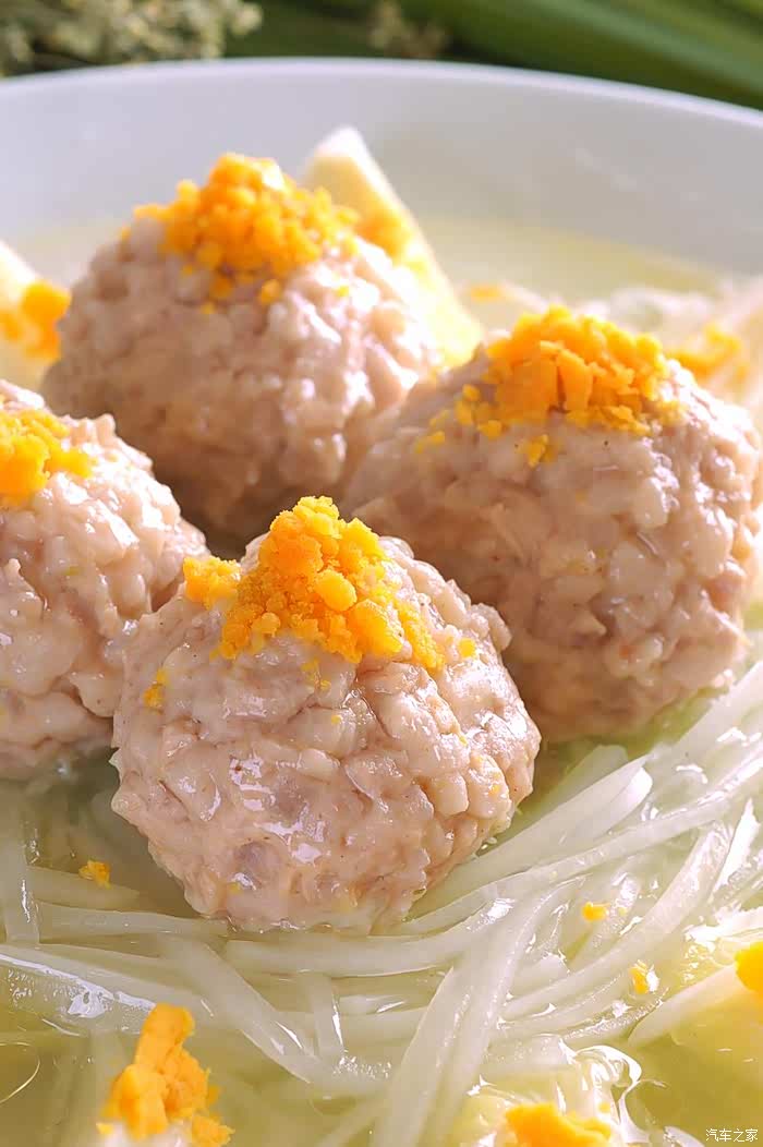 【你好2021】2021美好的新生活之吉利大虾