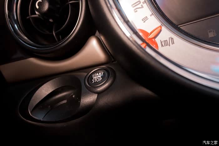 mini论坛_汽车之家论坛