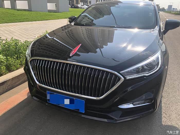 【图】夏季必备,水上乐园走起_红旗h5论坛_汽车之家论坛