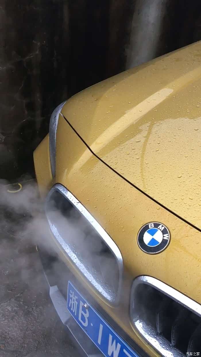 宝马x2论坛_汽车之家论坛