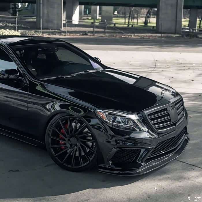 黑帅黑帅的黑武士