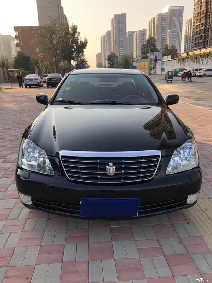 十二代皇冠经典沙龙版黑外黑内30皇冠182