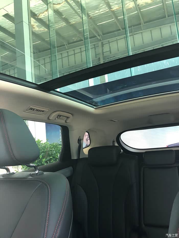 全新唐dm 垂涎已久