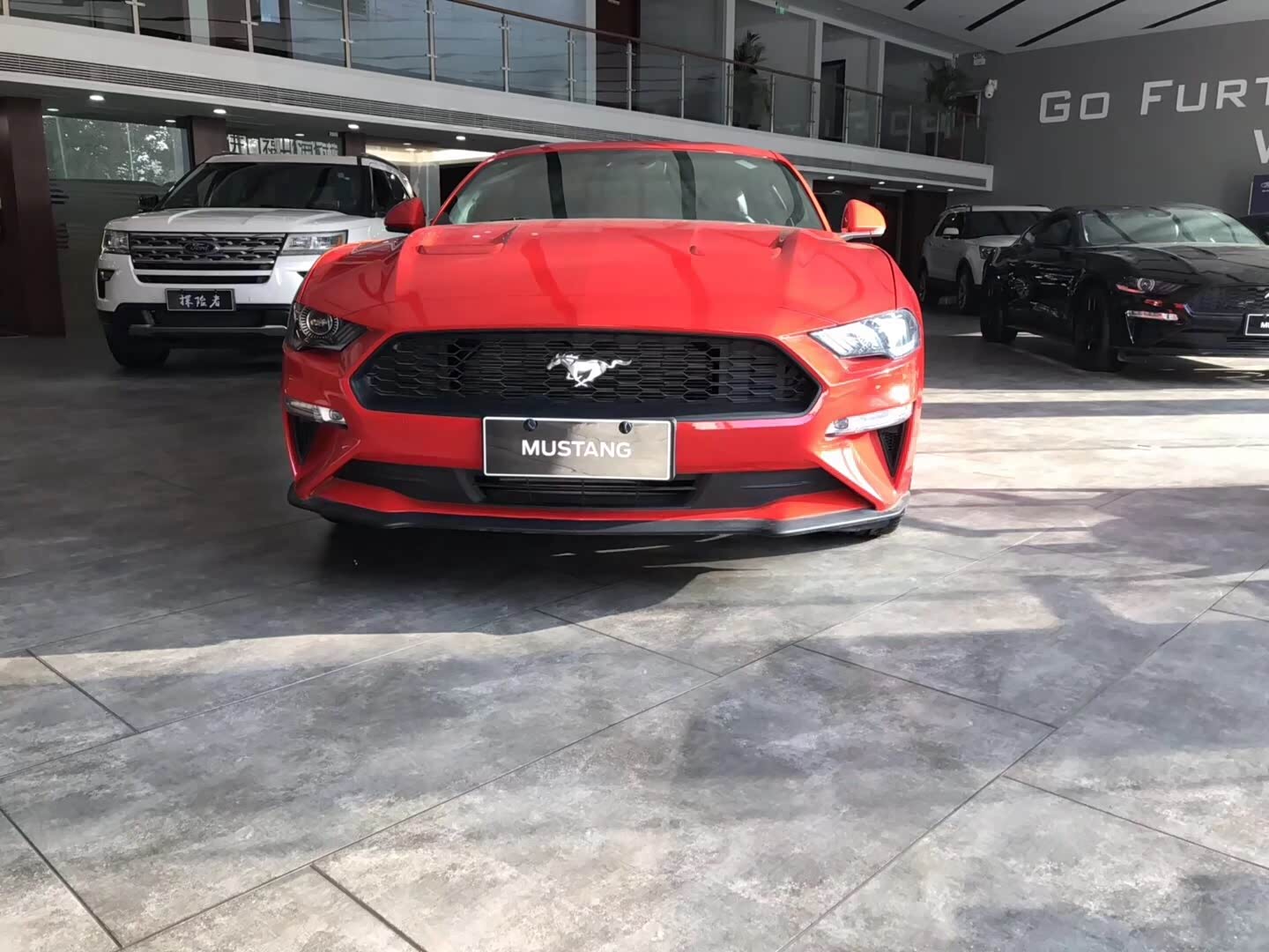 宝斯通论坛_手机汽车之家