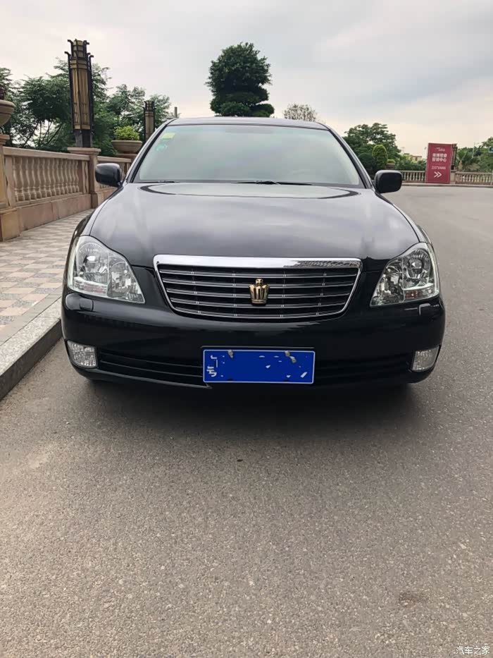 明人不说暗话12代金标皇冠25