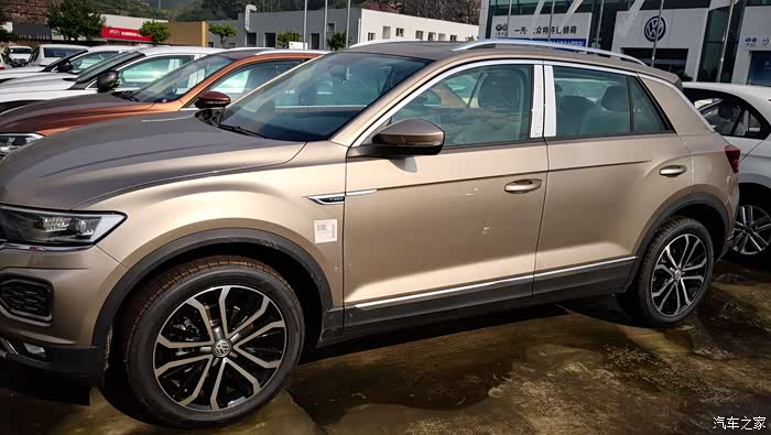 塔希提金280探歌宜宾有群没的