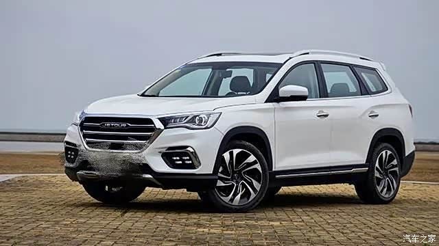 什么是勇敢?不要回头看