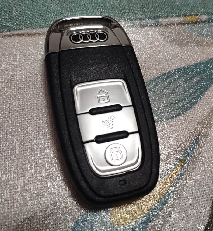 【图】重庆动感珊瑚橙提车,寻重庆q2车友群,交流改装 维保问题_奥迪q2