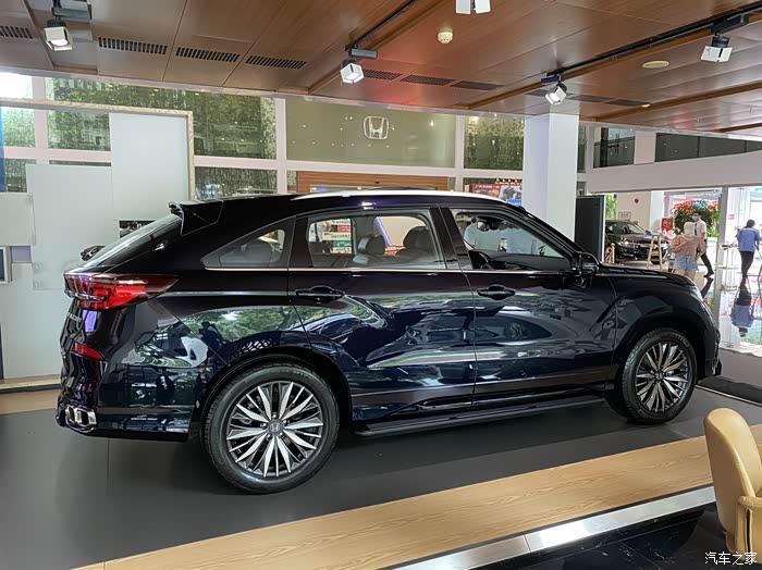 订冠道370星空蓝