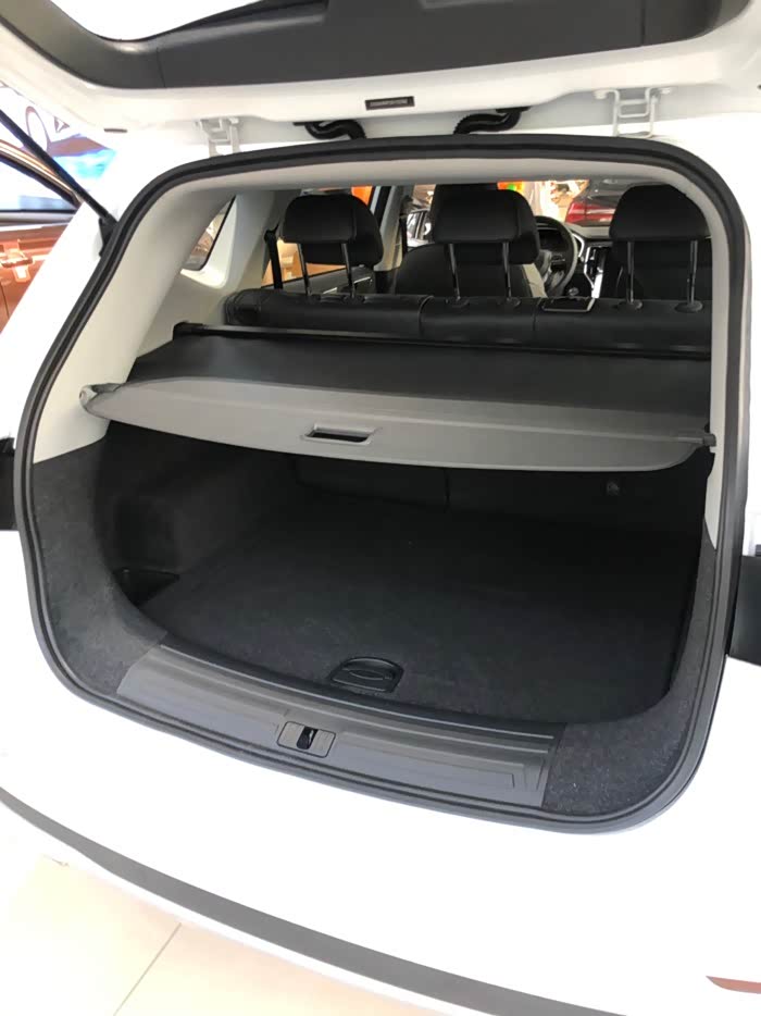 携手大白鲨小白5