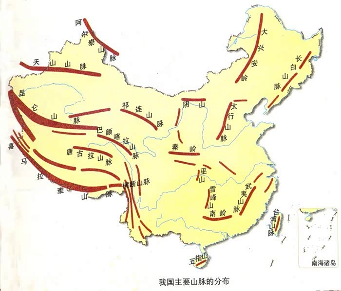 我把敞篷开到了新疆伊犁.