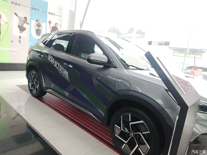 慎重思考的决定